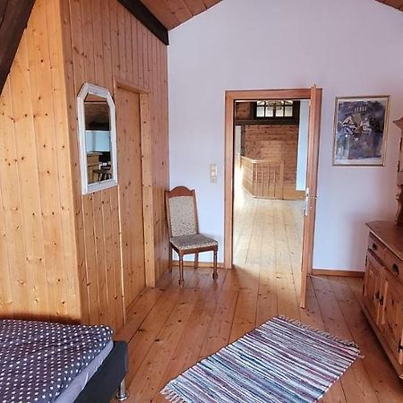 Ferienzimmer / Monteurzimmer 纽玛特-安华莱斯 外观 照片
